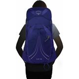 Osprey Eja 48 Womens