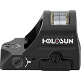 Holosun HS507C X2 version