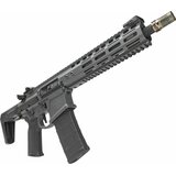 Noveske 10.5″ GEN 4 N4-PDW LIGHT SHORTY RIFLE