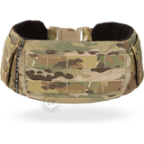 Crye Precision AVS Low Profile Belt