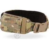 Crye Precision AVS Low Profile Belt