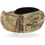 Crye Precision AVS Low Profile Belt