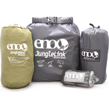 ENO JungleLink Hammock System