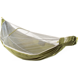 ENO JungleLink Hammock System