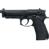 Beretta M9a1