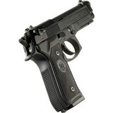 Beretta M9a1