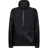 La Sportiva Blizzard Windbreaker Jacket Mens (2022)