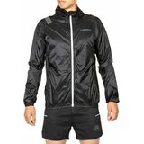 La Sportiva Blizzard Windbreaker Jacket Mens (2022)