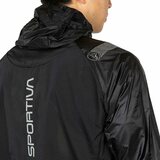 La Sportiva Blizzard Windbreaker Jacket Mens (2022)
