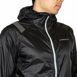 La Sportiva Blizzard Windbreaker Jacket Mens (2022)