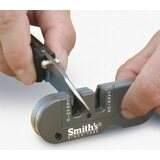 Smith's Pocket Pal