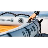 Flysurfer Mojo 5.2