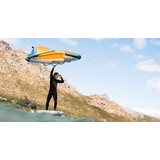 Flysurfer Mojo 5.2