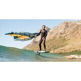 Flysurfer Mojo 5.2