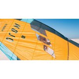 Flysurfer Mojo 5.2