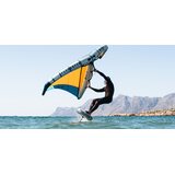 Flysurfer Mojo 5.2