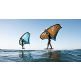 Flysurfer Mojo 5.2