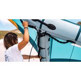 Flysurfer Mojo 5.2
