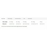 Flysurfer Mojo 5.2