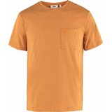 Fjällräven Övik T-Shirt Mens