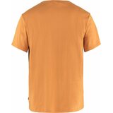 Fjällräven Övik T-Shirt Mens