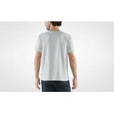 Fjällräven Övik T-Shirt Mens