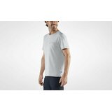 Fjällräven Övik T-Shirt Mens