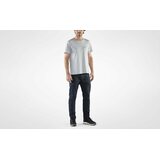 Fjällräven Övik T-Shirt Mens
