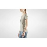 Fjällräven Fikapaus T-Shirt Womens