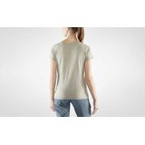 Fjällräven Fikapaus T-Shirt Womens