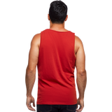 Black Diamond Chalked Up Tank Mens