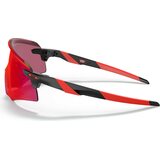 Oakley Encoder, Matte Black w/ Prizm Road