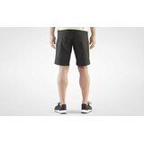 Fjällräven Vardag Lite Shorts Mens