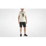 Fjällräven Vardag Lite Shorts Mens