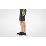 Fjällräven Vardag Lite Shorts Mens