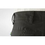 Fjällräven Vardag Lite Shorts Mens