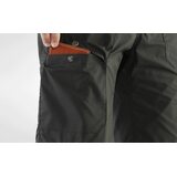 Fjällräven Vardag Lite Shorts Mens