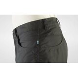 Fjällräven Vardag Lite Shorts Mens