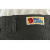 Fjällräven Vardag Lite Shorts Mens