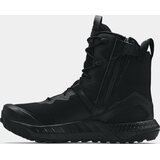 Under Armour Tactical Micro G® Valsetz Zip Tactical Boots