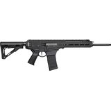 Ensio Firearms KAR-21