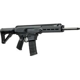 Ensio Firearms KAR-21