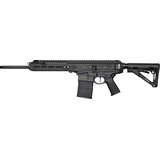 Ensio Firearms KAR-21