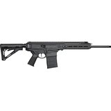 Ensio Firearms KAR-21