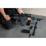 Ensio Firearms KAR-21