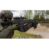 Ensio Firearms KAR-21