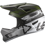 LEATT DBX 3.0 DH Helmet