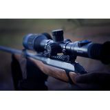 Pulsar Thermion 2 XP50 Thermal Imaging Riflescopes