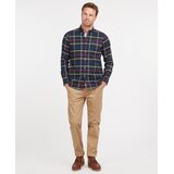 Barbour Betsom Tailored Shirt