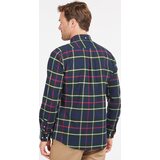 Barbour Betsom Tailored Shirt